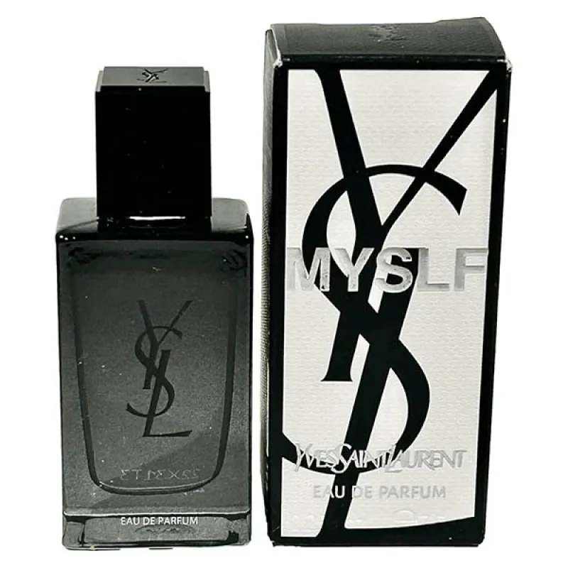 MYSLF edp 40ml