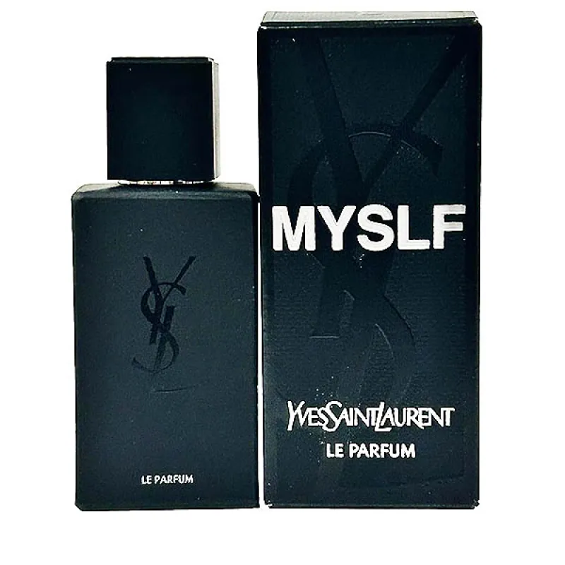 MYSLF Le Parfum 100ml MYSLF Le Parfum 100ml