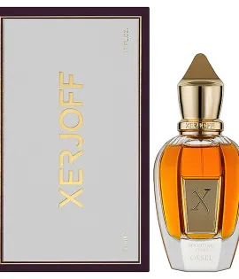 Oesel edp 50ml