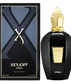 Opera edp 100ml /új csomagolás/