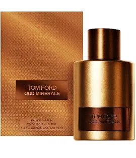 Oud Minerale 2023 edp 50ml