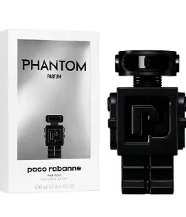 Phantom Parfum 50ml