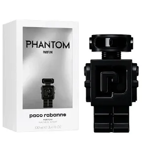 Phantom Parfum 100ml