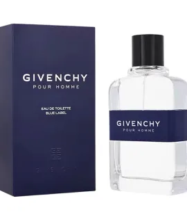 Pour Homme 2024 edt 50ml