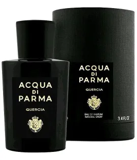 Quercia Eau de Parfum 100ml