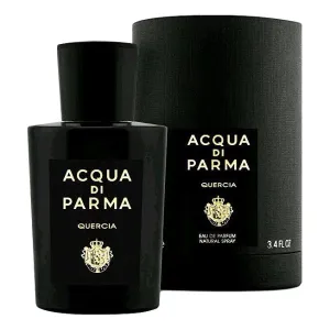Quercia Eau de Parfum 100ml