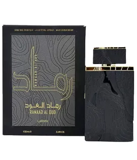 Ramaad Al Oud edp 100ml