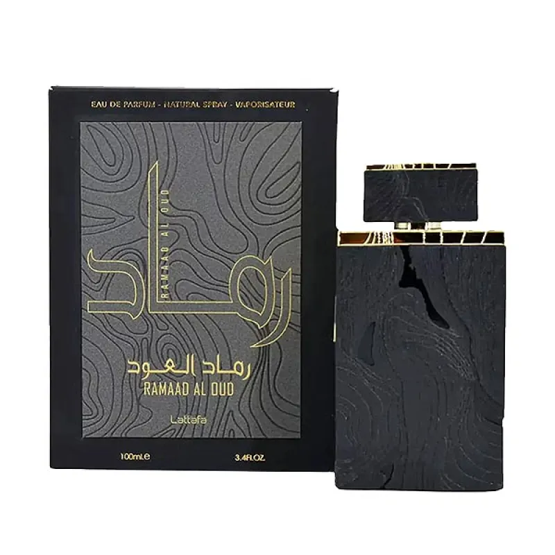 Ramaad Al Oud edp 100ml