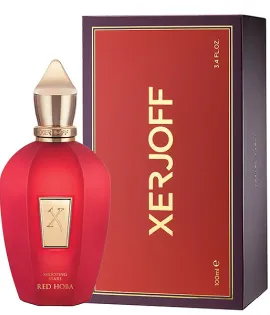Red Hoba edp 100ml