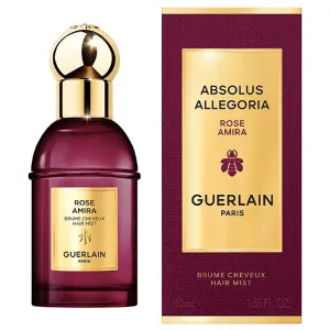 Rose Amira edp 125ml
