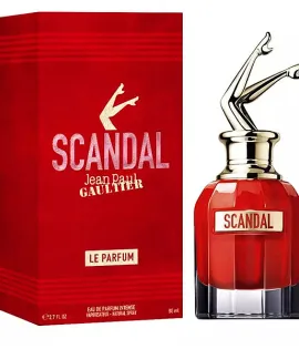 Scandal Le Parfum 50ml