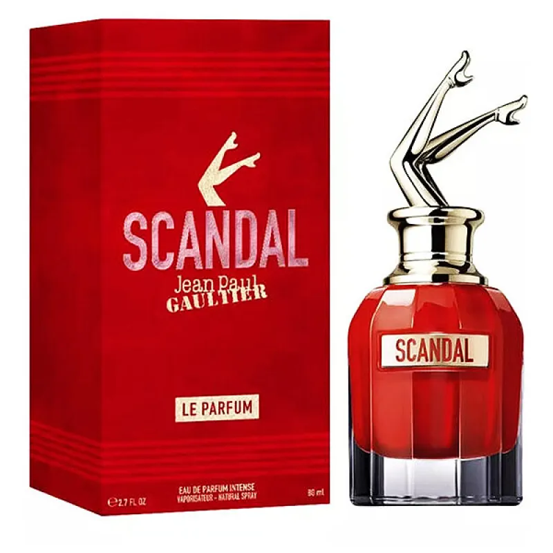Scandal Le Parfum 50ml