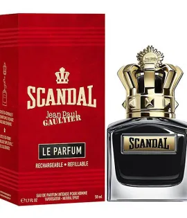 Scandal Pour Homme Le Parfum 150ml