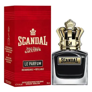 Scandal Pour Homme Le Parfum 150ml
