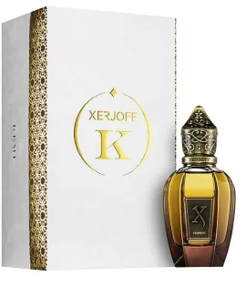 Tempest Parfum tester 50ml