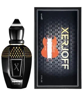 Tony Iommi Deified Parfum 50ml