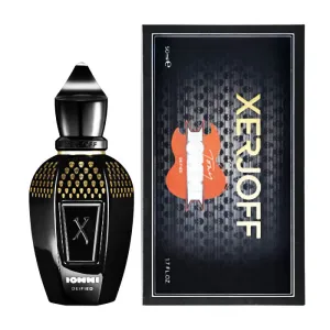 Tony Iommi Deified Parfum 50ml