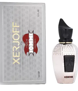 Tony Iommi Monkey Special Parfum tester 50ml