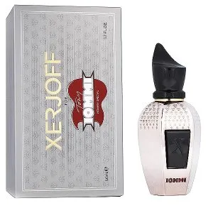 Tony Iommi Monkey Special Parfum 50ml
