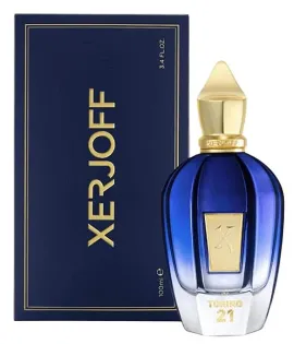 Torino22 edp 50ml