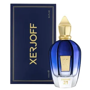 Torino22 edp 50ml
