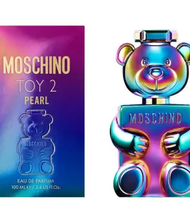 Toy 2 Pearl edp 30ml