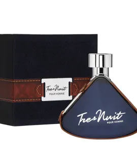 Tres Nuit edp 100ml