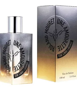 Une Amourette edp 50ml