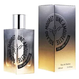 Une Amourette edp 50ml