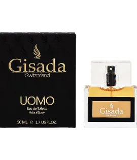 Uomo edt 100ml