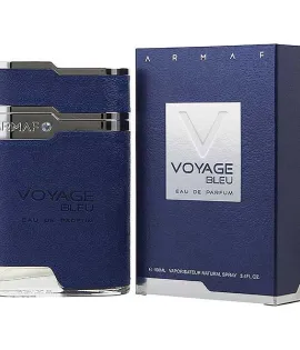 Voyage Bleu edp 100ml