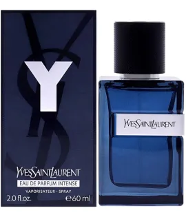 Y Intense edp 60ml