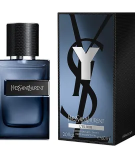 Y L'Elixir Parfum 60ml