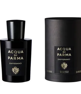 Zafferano edp 100ml
