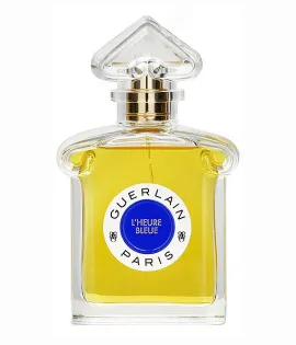 L'Heure Bleue edp tester 50ml