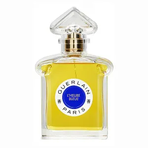 L'Heure Bleue edp tester 50ml