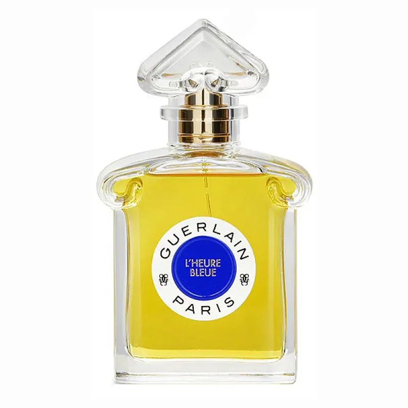 L'Heure Bleue edp tester 50ml L'Heure Bleue edp tester 50ml