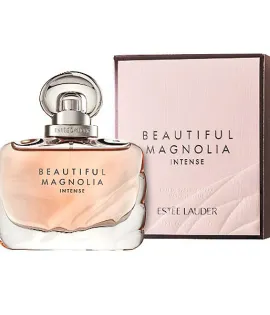 Beautiful Magnolia Intense edp 50ml