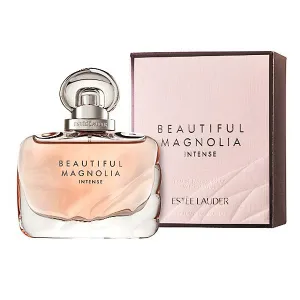 Beautiful Magnolia Intense edp 50ml