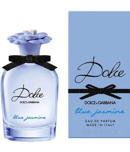 Dolce Blue Jasmine edp 30ml
