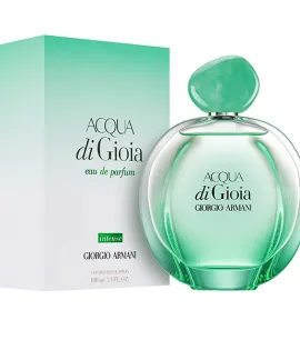 Acqua di Gioia Intense edp 100ml