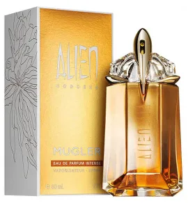 Alien Goddess Intense edp 30ml