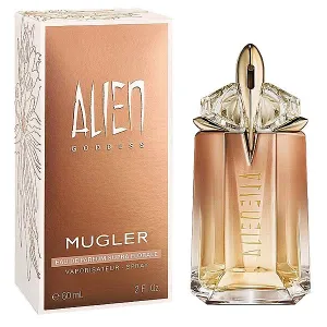 Alien Goddess Supra Florale edp 90ml