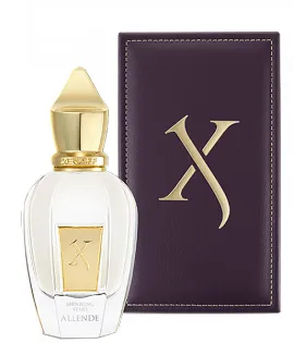 Allende edp 50ml
