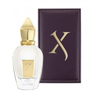 Allende edp 50ml