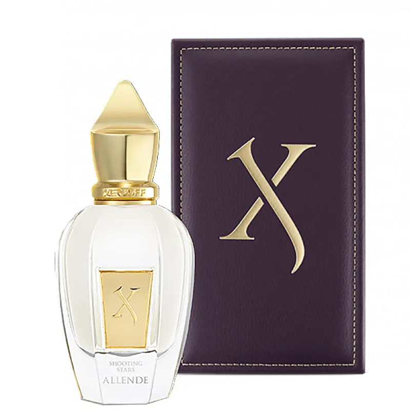 Allende edp 50ml