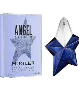 Angel Elixir edp 25ml