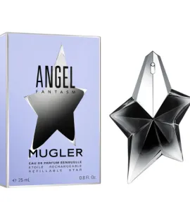 Angel Fantasm edp tester 100ml