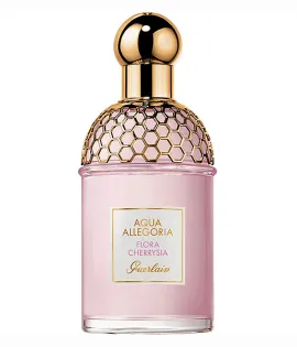 Aqua Allegoria Flora Cherrysia edt tester 125ml