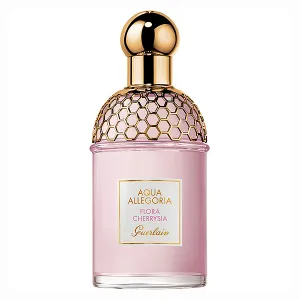 Aqua Allegoria Flora Cherrysia edt tester 125ml